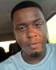 Jay is single in Irving, TX USA