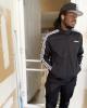 Sloan is single in Concord, NC USA
