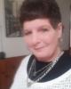 Bernadette is single in Breadalbane, PE CAN