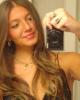 Eva is single in Waverly, OH USA