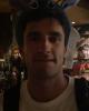 Cameron is single in Hanford, CA USA