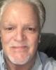 Roger is single in Canton, CT USA
