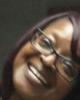 Jackie is single in Centerburg, OH USA