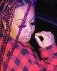 Kaylaa is single in Durham, NC USA
