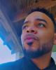 Gabe is single in Camden, NJ USA