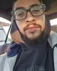 Tim is single in Hilliard, OH USA