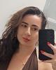 Clara is single in Kitchener, ON CAN