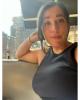 Lara is single in Denver, CO USA