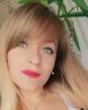Lara is single in Forest, VA USA
