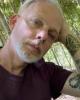 Shannon is single in McMinnville, TN USA