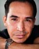 Joshua is single in Kent, WA USA