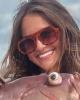 Sutton is single in Bloomington, IN USA