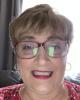 Mary is single in Allison Park, PA USA