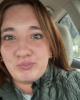 Sydney is single in Alpena, MI USA