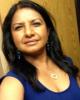 Rita is single in Rancho Cordova, CA USA