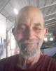 Ken is single in Lynchburg, SC USA