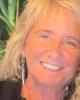 Debbie is single in Grandview, MO USA