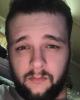 Tate is single in Charlestown, NH USA