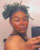 Ty is single in Virginia Beach (Norfolk City co.), VA USA