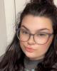 Haley is single in Tyler, TX USA