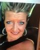 Mary is single in Seaford, NY USA