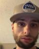 Austin is single in Grayson, GA USA