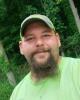 Cody is single in Brooksville, KY USA