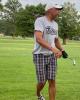 Al is single in Cicero, IL USA