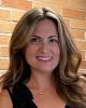 Alessandra is single in Paramus, NJ USA