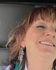 Yvonne is single in Waynesburg, PA USA