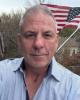 Miguel is single in Saint Paul, MN USA