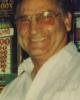 Stanley is single in Newland, NC USA