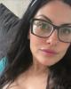Melissa is single in Curtis, AR USA