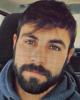Jake is single in Waterford, WI USA