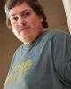 Matthew is single in Oshkosh, WI USA