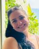 Ana is single in Palm Harbor, FL USA