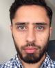 Karm is single in Brampton, ON CAN
