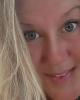 Cindy is single in Bruneau, ID USA