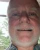 Leo is single in Mahwah, NJ USA