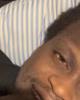 Jaydon is single in Council Bluffs, IA USA