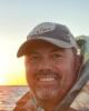 John is single in Howard Lake, MN USA