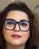 Rosita is single in Coquitlam, BC CAN