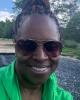 Sheree is single in Gambrills, MD USA