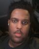 Abdi is single in Lewiston, ME USA