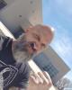 Jason is single in Los Lunas, NM USA