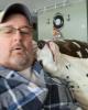 Christopher is single in Laingsburg, MI USA