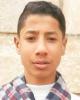 Yousef is single in Duncanville, TX USA
