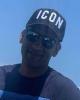 Mike is single in Fulshear, TX USA