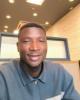 Hashim is single in Dallas, TX USA