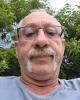 Jeffery is single in Bryson City, NC USA